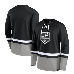 LA Kings Jersey
